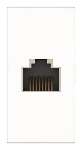 Konnekt Flex 45 Click