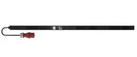 PDU FLX G2 MI 0U 309 3P 32A