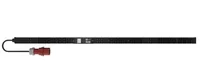 PDU FLX G2 MI 0U 309 3P 32A