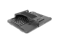 Folding Keyboard