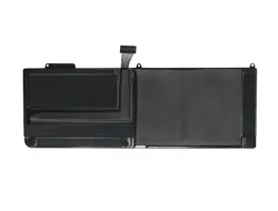 BTI 6-Cell Battery for MacBook Pro 15-inch