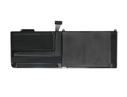 BTI 6-Cell Battery for MacBook Pro 15-inch
