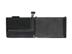 BTI 6-Cell Battery for MacBook Pro 15-inch