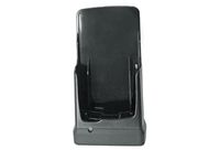 Zebra MC55/65/67 Vehicle Cradle