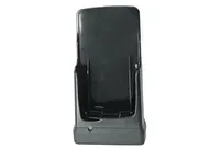 Zebra MC55/65/67 Vehicle Cradle