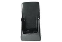 Zebra MC55/65/67 Vehicle Cradle
