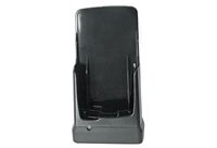 Zebra MC55/65/67 Vehicle Cradle