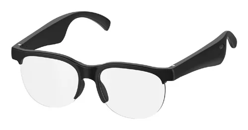 Wireless Soundglasses Sport 2