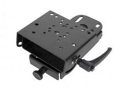 6IN Locking Slide Arm