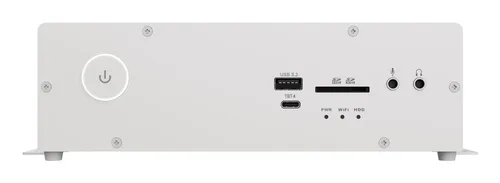 ZOTAC ZBOX SFF MED I7-13700HX