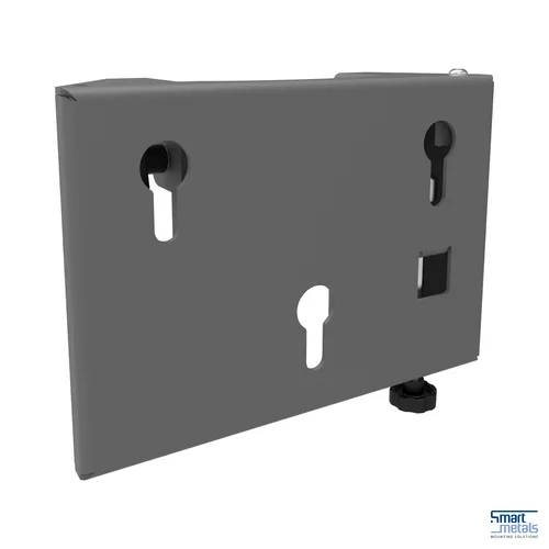 Stand Head (Light)