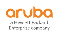 HPE NetEdit Single Node 1 Year E-LTU