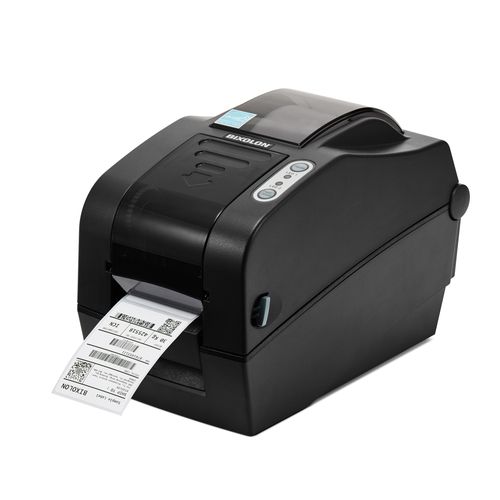 SLP-TX223 Dark Grey Ethernet