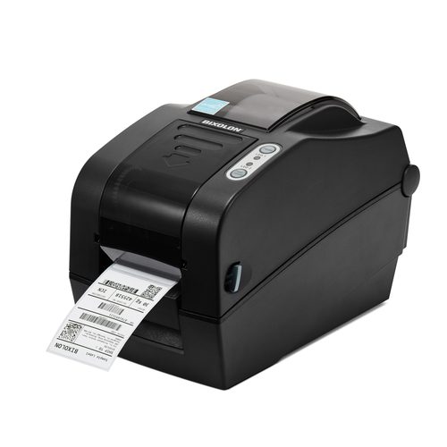 SLP-TX223 Dark Grey Ethernet