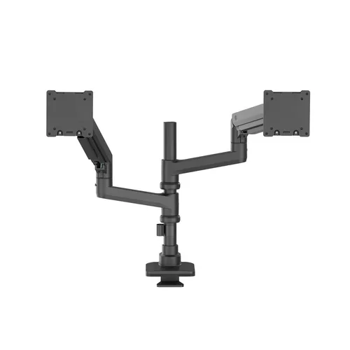 ESSENTIAL M3032 B NEW