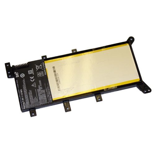 Replacement Battery for ASUS A555 A556 Series Laptops