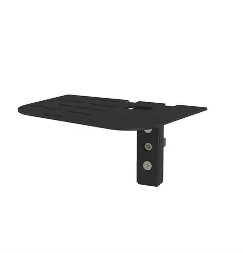 CAREFIT ENCLOSURE HORIZ