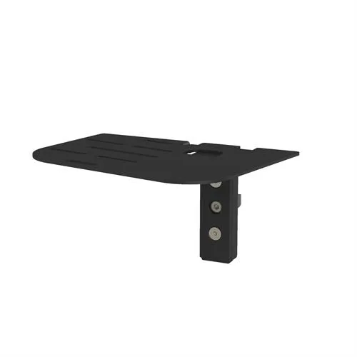 CAREFIT ENCLOSURE HORIZ