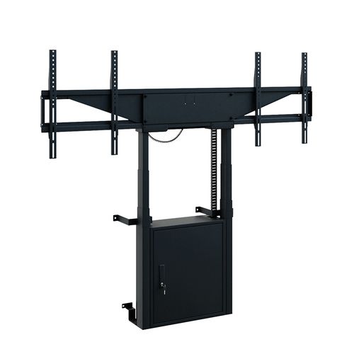 HP TWIN LIFT FW-DB