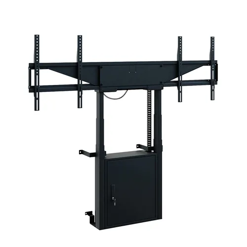 HP TWIN LIFT FW-DB