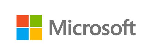 EDU CORE CAL Client Access License Device