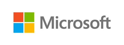 EDU CORE CAL Client Access License Device