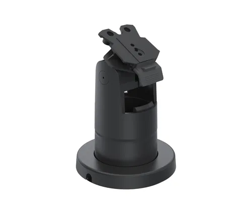 SP STACK W/ INTEGRATED SPACE
