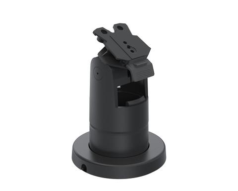 SP STACK W/ INTEGRATED SPACE