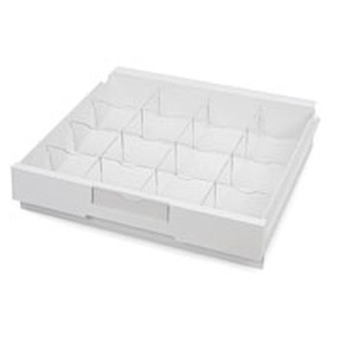 STYLEVIEW DRAWER KIT