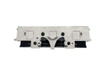 TPH 300DPI Printhead PC41E-D/PC42E-D