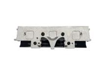 TPH 300DPI Printhead PC41E-D/PC42E-D