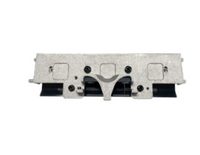 TPH 300DPI Printhead PC41E-D/PC42E-D