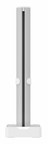 MOMO C202 PROFILE ADAPTER FOR