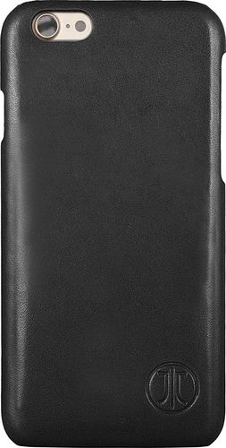 JT Berlin Kreuzberg Leather Cover