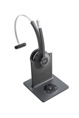 Cisco Headset 560 Spare - Multibase