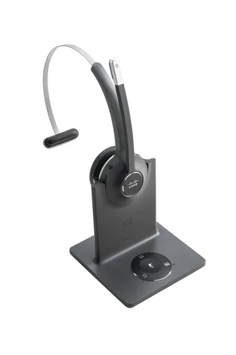 Cisco Headset 560 Spare - Multibase
