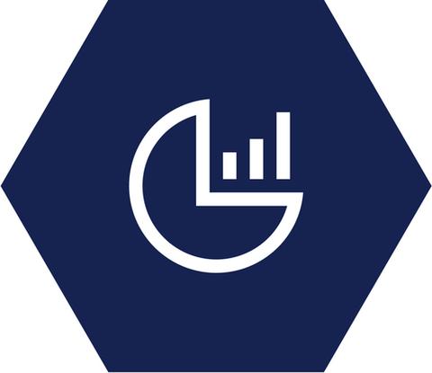 DYN365 SALES F/PRO QLF