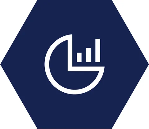 DYN365 SALES F/PRO QLF