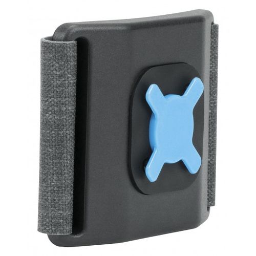 U.FIX Universal Strap Kit