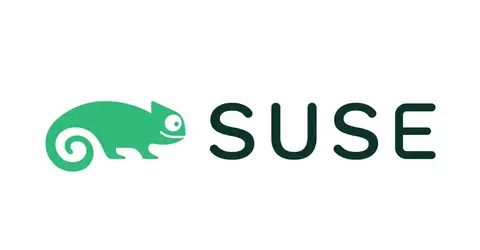 SUSE Assist Consultant - 5 Days