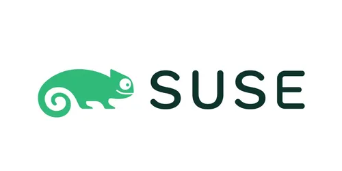 SUSE Assist Consultant - 5 Days