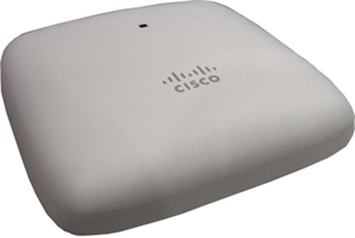 CBW240AC 802.11ac 4x4 Wave 2 Ceiling Mount Access Point