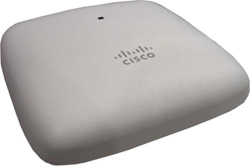 CBW240AC 802.11ac 4x4 Wave 2 Ceiling Mount Access Point