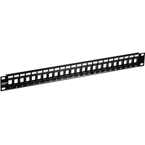 TC-KP24/2 Accessory - 2 x TC-KP24
