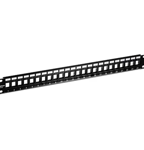 TC-KP24/2 Accessory - 2 x TC-KP24