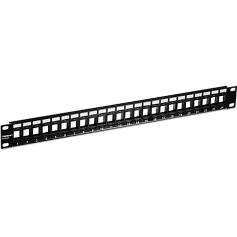 TC-KP24/2 Accessory - 2 x TC-KP24