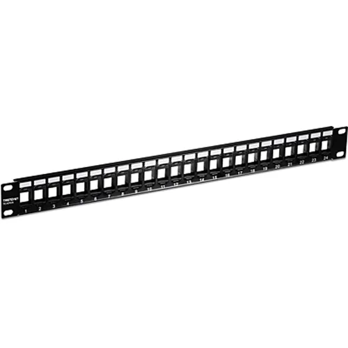 TC-KP24/2 Accessory - 2 x TC-KP24