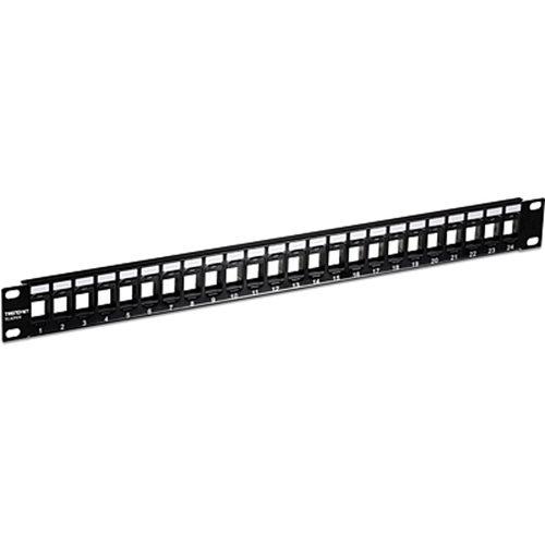 TC-KP24/2 Accessory - 2 x TC-KP24