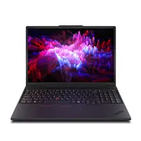 TP P16V G3 CU7-255H 32GB