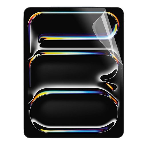 SCREEN PROTECTOR ANTI-SHOCK